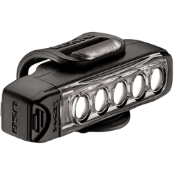 Lezyne Strip Drive Front