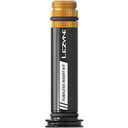 Lezyne Tubeless Repair Bar Plug Insert Kit