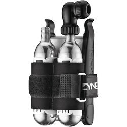 Lezyne Twin Kit