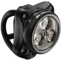 Lezyne Zecto Drive LED Front