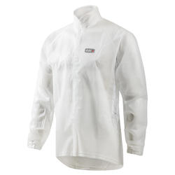 Louis Garneau Clean Imper Cycling Jacket