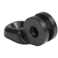 Light & Motion Imjin and Nip GoPro Mount