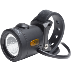 Light & Motion Nip 800