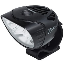 Light & Motion Seca 2500 Enduro