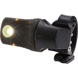 Light & Motion Vya Headlight