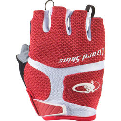 Lizard Skins Aramus GC Gloves