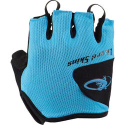 Lizard Skins Aramus Gloves