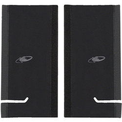 Lizard Skins Fork Boot