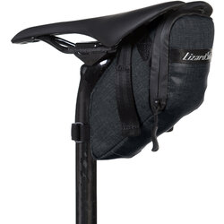 Lizard Skins Mega Cache Saddle Bag