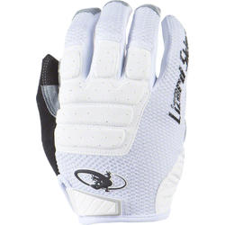 Lizard Skins Monitor HD Gloves
