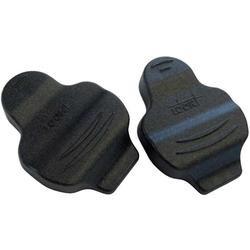 Look Keo Cleat Covers