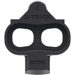 Look X-Track Easy Cleats