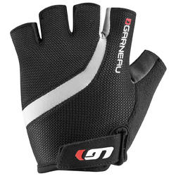 Garneau Biogel RX-V Cycling Gloves