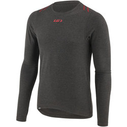 Louis Garneau 2004 Long Sleeve Top