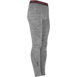 Garneau 4002 Pants