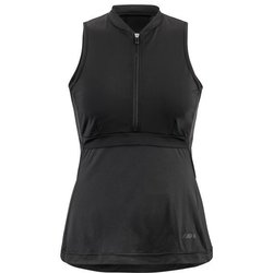 Garneau Women's Art Factory Zircon Sleeveless Jersey