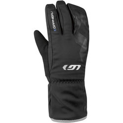 Garneau Bigwill Gloves