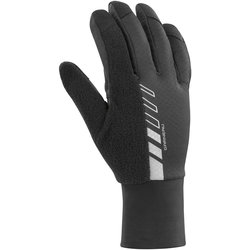 Garneau Biogel Thermo Cycling Gloves