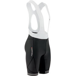 Garneau Cb Neo Power Cycling Bib