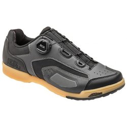 Garneau Cobalt Boa Shoes