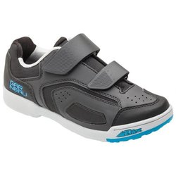 Garneau Cobalt X Shoes