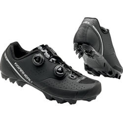 Garneau Copper T-Flex Cycling Shoes