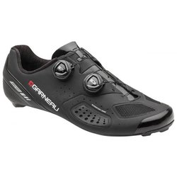 Garneau Course Air Lite II Shoes
