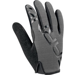 Garneau Ditch Cycling Gloves