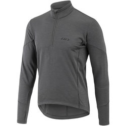 Louis Garneau Edge 2 Jersey