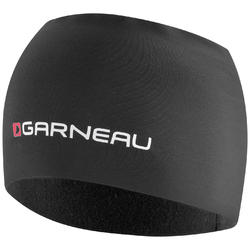 Garneau Hugo Headband