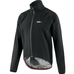 Louis Garneau Granfondo 2 Jacket