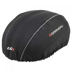 Garneau H2 Helmet Cover
