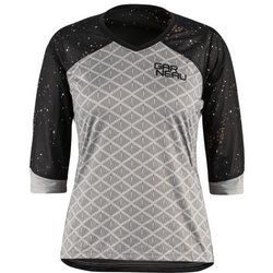Garneau Women's J-bar Cycling Jersey