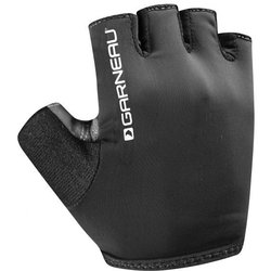 Garneau Calory Jr Cycling Gloves
