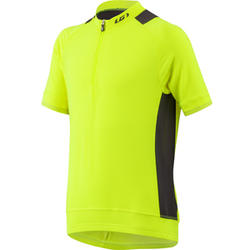 Louis Garneau Lemmon Jr Cycling Jersey
