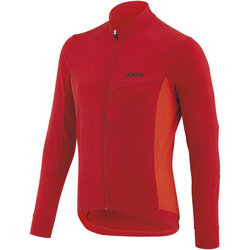 Louis Garneau Lemmon LS Cycling Jersey