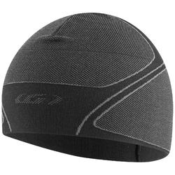 Garneau Matrix 2.0 Hat
