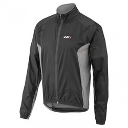 Louis Garneau Modesto Cycling 3 Jacket