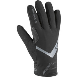 Garneau Proof Gloves