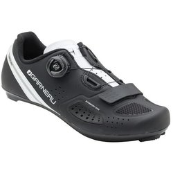 Garneau Ruby II Cycling Shoes
