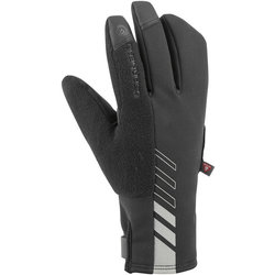 Garneau Shield+ Gloves