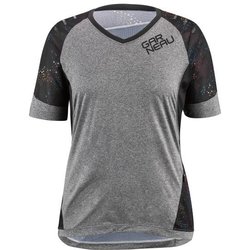 Garneau Women's Struck Cycling Jersey