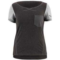 Louis Garneau Women's T-Dirt