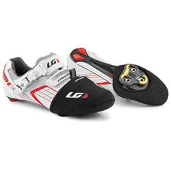 Louis Garneau Toe Thermal Cycling Toe Covers