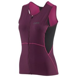 Louis Garneau Tri Comp SL Tri Suit