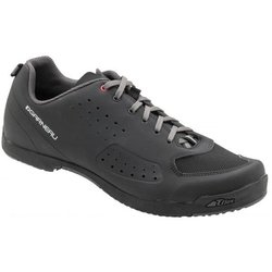 Garneau Urban Cycling Shoes