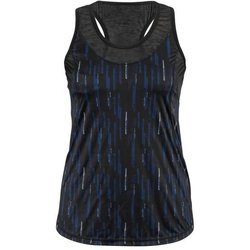 Louis Garneau W's Venice Top