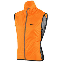 Louis Garneau Speedzone X-Lite Cycling Vest