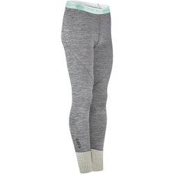 Louis Garneau Women's 4002 Pants