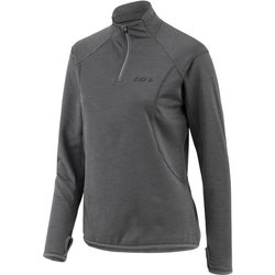 Louis Garneau Women's Edge 2 Jersey
